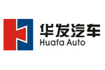 華發(fā)汽車(chē)